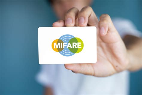 mifare ic cards|mifare card types.